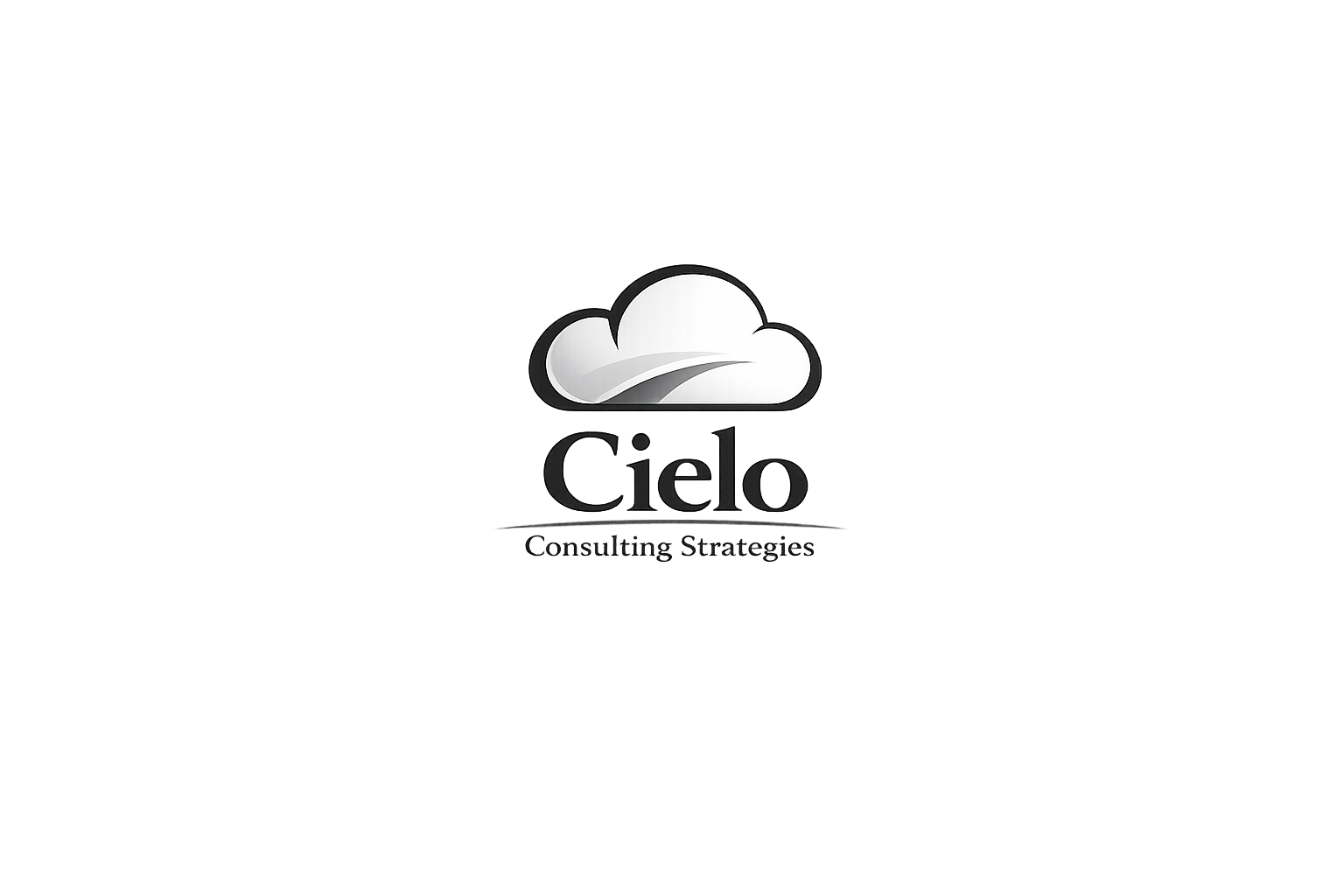 Cielo Consulting Strategies logo